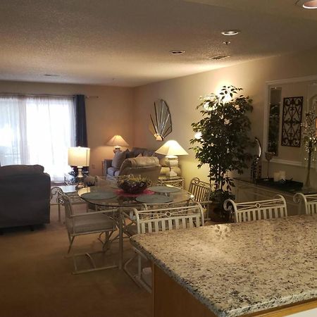 Foothill'S Luxury 2Bdr Ground Floor Condo In 1000 Hill'S Branson Extérieur photo