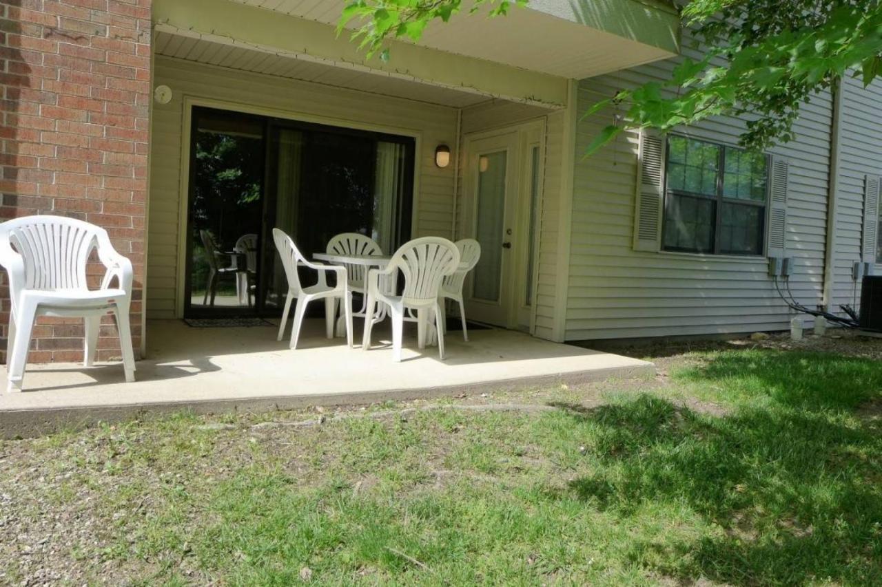 Foothill'S Luxury 2Bdr Ground Floor Condo In 1000 Hill'S Branson Extérieur photo