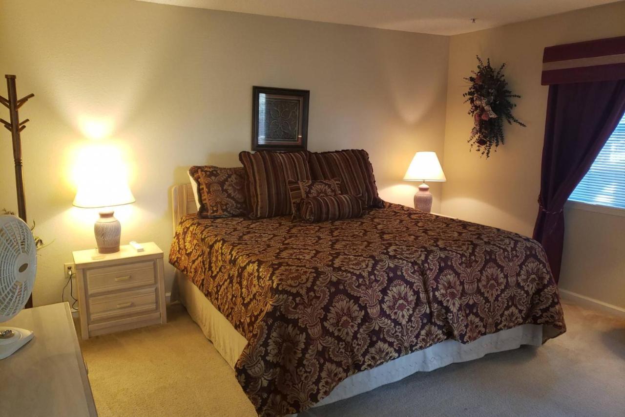 Foothill'S Luxury 2Bdr Ground Floor Condo In 1000 Hill'S Branson Extérieur photo